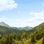 Boutique-hotel Remorino, A Private Selection 4*