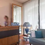 Boutique-hotel Remorino, A Private Selection