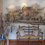Boutique-hotel Remorino, A Private Selection מלון 4*