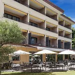 Hotel Boutique-hotel Remorino, A Private Selection Minusio