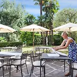 Boutique-hotel Remorino, A Private Selection 4* Minusio