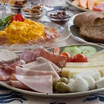 Boutique-hotel Remorino, A Private Selection Hotel