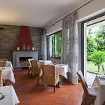 Hotel Boutique-hotel Remorino, A Private Selection 4*