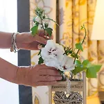 Boutique-hotel Remorino, A Private Selection Hotel Minusio