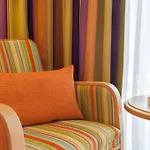 Boutique-hotel Remorino, A Private Selection Hotel