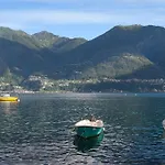 Hotel Boutique-hotel Remorino, A Private Selection 4*