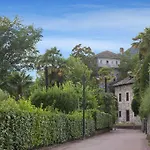 Boutique-hotel Remorino, A Private Selection 4*