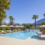 מלון Boutique-hotel Remorino, A Private Selection