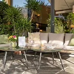 Hotel Boutique-hotel Remorino, A Private Selection 4*