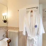 מלון Boutique-hotel Remorino, A Private Selection Minusio