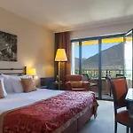 Boutique-hotel Remorino, A Private Selection