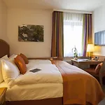 Hotel Boutique-hotel Remorino, A Private Selection Minusio