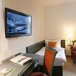 Hotel Boutique-hotel Remorino, A Private Selection 4*