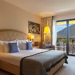 מלון Boutique-hotel Remorino, A Private Selection