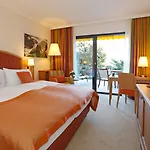 Boutique-hotel Remorino, A Private Selection מלון