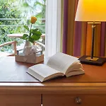 Boutique-hotel Remorino, A Private Selection Hotel