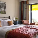 Boutique-hotel Remorino, A Private Selection