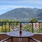 מלון Boutique-hotel Remorino, A Private Selection