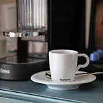 Boutique-hotel Remorino, A Private Selection מלון