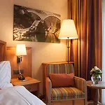 Boutique-hotel Remorino, A Private Selection
