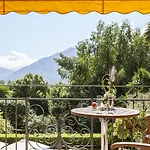 Boutique-hotel Remorino, A Private Selection מלון