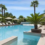 Boutique-hotel Remorino, A Private Selection