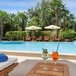 Boutique-hotel Remorino, A Private Selection Hotel Minusio