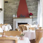 Boutique-hotel Remorino, A Private Selection Hotel 4*
