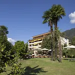 Hotel Boutique-hotel Remorino, A Private Selection 4*