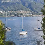 Boutique-hotel Remorino, A Private Selection Minusio