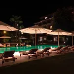 Hotel Boutique-hotel Remorino, A Private Selection 4*