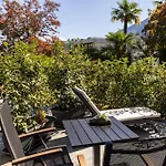 Boutique-hotel Remorino, A Private Selection מלון Minusio