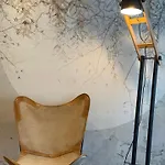 Boutique-hotel Remorino, A Private Selection