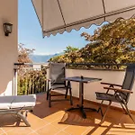 Boutique-hotel Remorino, A Private Selection Minusio