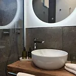 Boutique-hotel Remorino, A Private Selection 4* Minusio