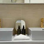 Boutique-hotel Remorino, A Private Selection