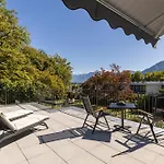 Hotel Boutique-hotel Remorino, A Private Selection