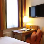 Hotel Boutique-hotel Remorino, A Private Selection