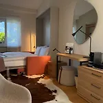 מלון Boutique-hotel Remorino, A Private Selection Minusio