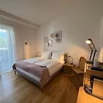 Boutique-hotel Remorino, A Private Selection 4*