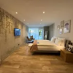 Boutique-hotel Remorino, A Private Selection מלון Minusio