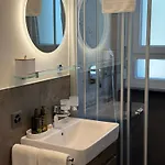 Boutique-hotel Remorino, A Private Selection