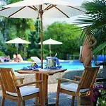 Hotel Boutique-hotel Remorino, A Private Selection