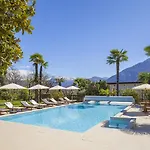 Boutique-hotel Remorino, A Private Selection