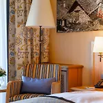 Hotel Boutique-hotel Remorino, A Private Selection
