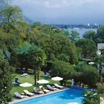 Hotel Boutique-hotel Remorino, A Private Selection