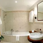 Hotel Boutique-hotel Remorino, A Private Selection 4*