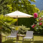 Boutique-hotel Remorino, A Private Selection Hotel