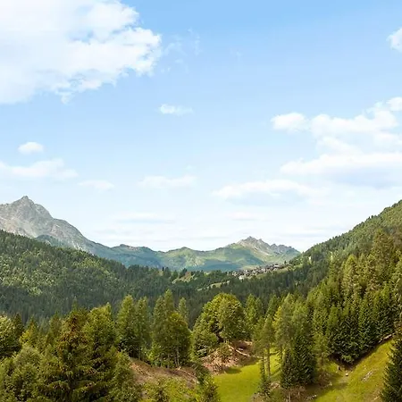 Boutique-hotel Remorino, A Private Selection 4*