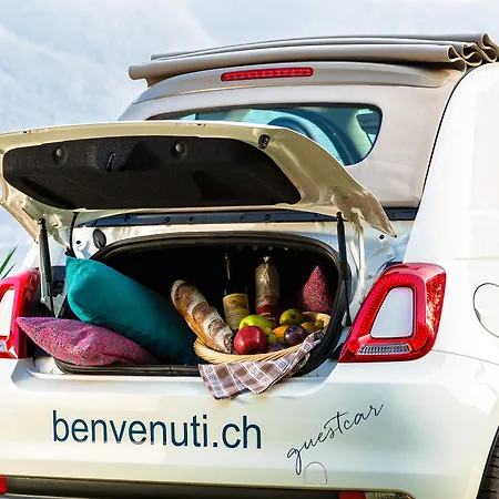 Boutique-hotel Remorino, A Private Selection 4*